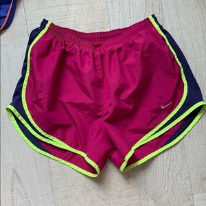Nike short